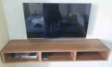 Apartemen Cornell Full Furnished