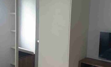 Apartemen Cornell Full Furnished