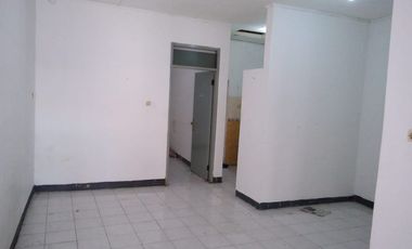 RUMAH MINIMALIS NYAMAN TERAWAT SIAP HUNI DI TAMAN CIBADUYUT INDAH 1 TCI1 BANDUNG