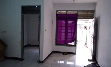 RUMAH MINIMALIS NYAMAN TERAWAT SIAP HUNI DI TAMAN CIBADUYUT INDAH 1 TCI1 BANDUNG
