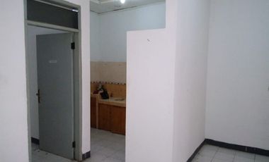 RUMAH MINIMALIS NYAMAN TERAWAT SIAP HUNI DI TAMAN CIBADUYUT INDAH 1 TCI1 BANDUNG