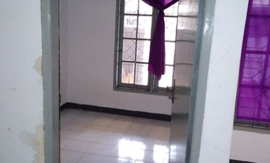 RUMAH MINIMALIS NYAMAN TERAWAT SIAP HUNI DI TAMAN CIBADUYUT INDAH 1 TCI1 BANDUNG