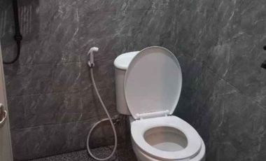 RUMAH MINIMALIS NYAMAN TERAWAT FULL FURNISHED SIAP HUNI DI TAMAN CIBADUYUT INDAH 1 TCI1 BANDUNG