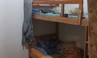 RUMAH MINIMALIS NYAMAN TERAWAT FULL FURNISHED SIAP HUNI DI TAMAN CIBADUYUT INDAH 1 TCI1 BANDUNG