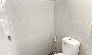 RUKO STRATEGIS DI PINGGIR JALAN RAYA KODAU BEKASI, DEKAT DENGAN PINTU TOL JATIWARNA