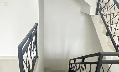 RUKO STRATEGIS DI PINGGIR JALAN RAYA KODAU BEKASI, DEKAT DENGAN PINTU TOL JATIWARNA