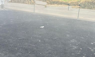 RUKO STRATEGIS DI PINGGIR JALAN RAYA KODAU BEKASI, DEKAT DENGAN PINTU TOL JATIWARNA