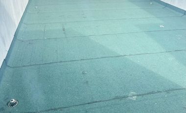 RUKO STRATEGIS DI PINGGIR JALAN RAYA KODAU BEKASI, DEKAT DENGAN PINTU TOL JATIWARNA