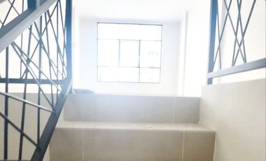 RUKO STRATEGIS DI PINGGIR JALAN RAYA KODAU BEKASI, DEKAT DENGAN PINTU TOL JATIWARNA