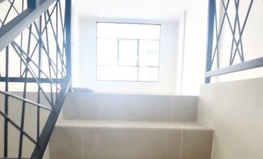 RUKO STRATEGIS DI PINGGIR JALAN RAYA KODAU BEKASI, DEKAT DENGAN PINTU TOL JATIWARNA