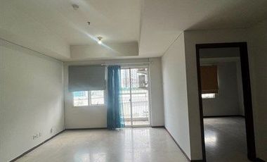 Jarang Ada Sewa 2BR Unfurnished di Royal Mediterania Garden Akses ke Mall Central Park. APL Tower, Taman Anggrek Fasilitas Kolam Renang, Gym, Sauna