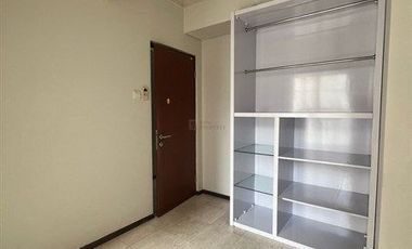 Jarang Ada Sewa 2BR Unfurnished di Royal Mediterania Garden Akses ke Mall Central Park. APL Tower, Taman Anggrek Fasilitas Kolam Renang, Gym, Sauna