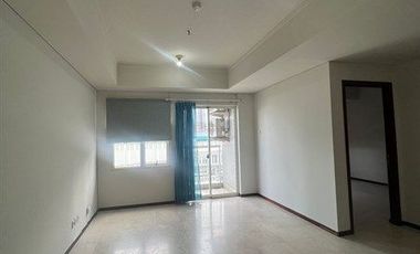Jarang Ada Sewa 2BR Unfurnished di Royal Mediterania Garden Akses ke Mall Central Park. APL Tower, Taman Anggrek Fasilitas Kolam Renang, Gym, Sauna