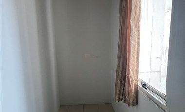 Jarang Ada Sewa 2BR Unfurnished di Royal Mediterania Garden Akses ke Mall Central Park. APL Tower, Taman Anggrek Fasilitas Kolam Renang, Gym, Sauna