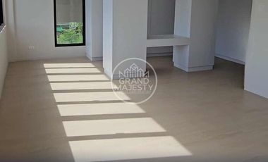 For Sale | House and Lot in sacred Heart Village North Caloocan