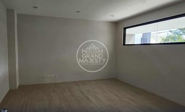 For Sale | House and Lot in sacred Heart Village North Caloocan