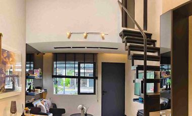 Di jual Rumah nyaman lippo cikarang bekasi