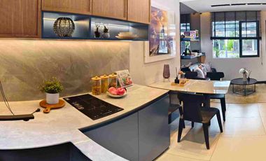 Di jual Rumah nyaman lippo cikarang bekasi