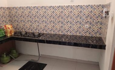 RUMAH MINIMALIS BAGUS TERAWAT SIAP HUNI DI SITU SEENG BANDUNG