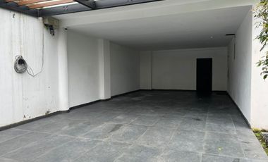 SE RENTA CASA EN RANCHO SAN MIGUEL