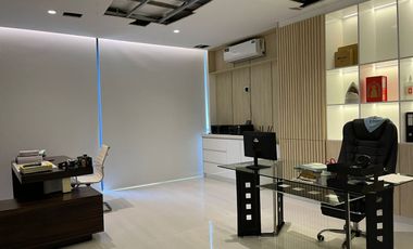 SE RENTA CASA EN RANCHO SAN MIGUEL