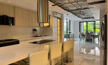 SE RENTA CASA EN RANCHO SAN MIGUEL