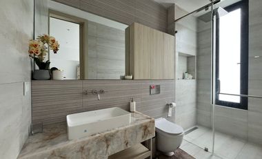 SE RENTA CASA EN RANCHO SAN MIGUEL