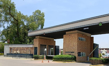 Casa en Venta en Villas Xaltipa 2, Cuautitlán: ¡Acabados de Lujo y Diseño Exclusivo en Hacienda el Lirio!