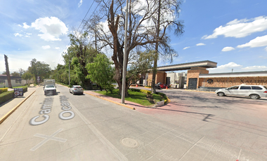 Casa en Venta en Villas Xaltipa 2, Cuautitlán: ¡Acabados de Lujo y Diseño Exclusivo en Hacienda el Lirio!