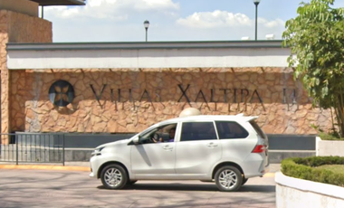 Casa en Venta en Villas Xaltipa 2, Cuautitlán: ¡Acabados de Lujo y Diseño Exclusivo en Hacienda el Lirio!