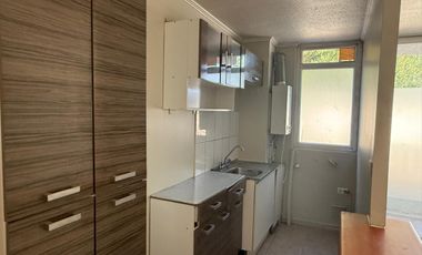 DEPTO. PRIMER PISO_COND. DOÑA ALEJANDRINA