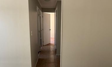 DEPTO. PRIMER PISO_COND. DOÑA ALEJANDRINA