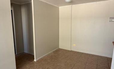 DEPTO. PRIMER PISO_COND. DOÑA ALEJANDRINA