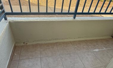 DEPTO. PRIMER PISO_COND. DOÑA ALEJANDRINA