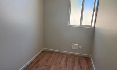 DEPTO. PRIMER PISO_COND. DOÑA ALEJANDRINA