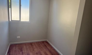 DEPTO. PRIMER PISO_COND. DOÑA ALEJANDRINA