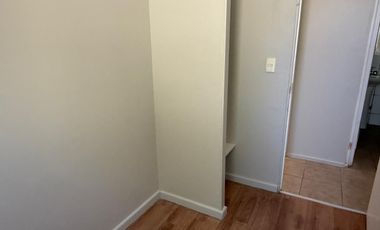 DEPTO. PRIMER PISO_COND. DOÑA ALEJANDRINA