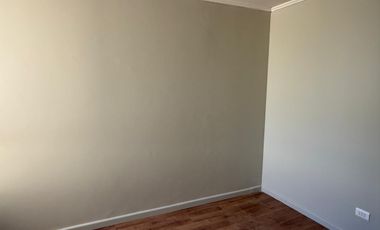 DEPTO. PRIMER PISO_COND. DOÑA ALEJANDRINA