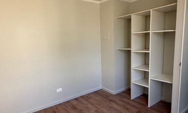 DEPTO. PRIMER PISO_COND. DOÑA ALEJANDRINA