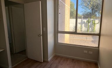 DEPTO. PRIMER PISO_COND. DOÑA ALEJANDRINA