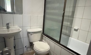 DEPTO. PRIMER PISO_COND. DOÑA ALEJANDRINA