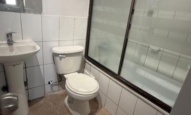 DEPTO. PRIMER PISO_COND. DOÑA ALEJANDRINA