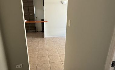 DEPTO. PRIMER PISO_COND. DOÑA ALEJANDRINA