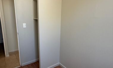 DEPTO. PRIMER PISO_COND. DOÑA ALEJANDRINA