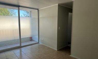 DEPTO. PRIMER PISO_COND. DOÑA ALEJANDRINA