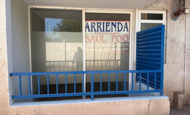 DEPTO. PRIMER PISO_COND. DOÑA ALEJANDRINA