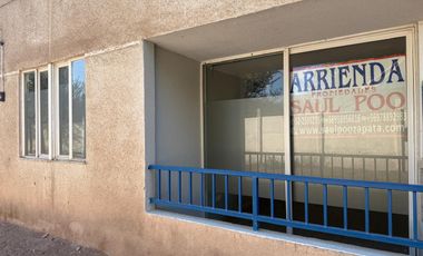 DEPTO. PRIMER PISO_COND. DOÑA ALEJANDRINA