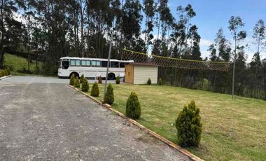 En renta Unidades Mobiles Casas Cuenca