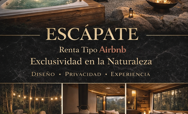 En renta Unidades Mobiles Casas Cuenca