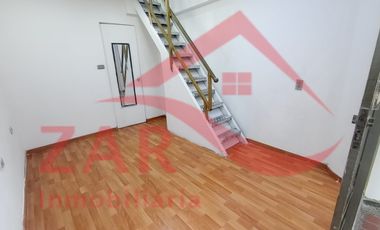 Local en Arriendo San Diego Medellin